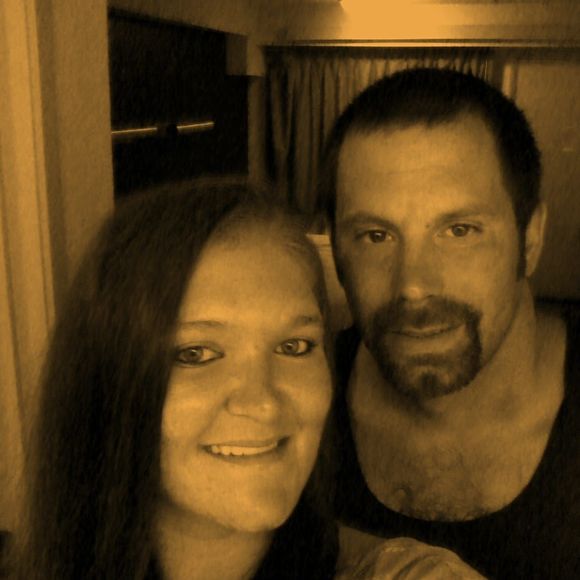 Meet your Posher, Chrisandcrystal - Picture 1 of 1